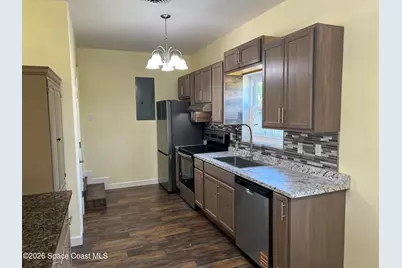 1282 Bianca Drive NE, Palm Bay, FL 32905 - Photo 11