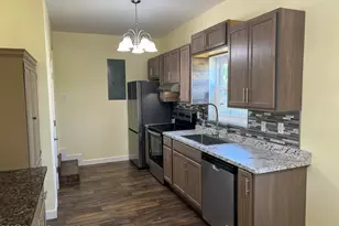 1282 Bianca Dr NE, Palm Bay, FL 32905 - Photo 11