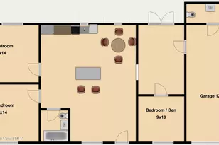 1282 Bianca Dr NE, Palm Bay, FL 32905 - Photo 11