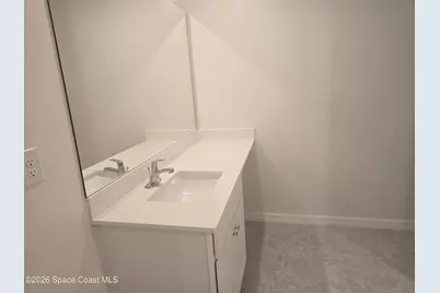 981 SW Richmond Circle SW, Palm Bay, FL 32908 - Photo 9