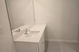 981 SW Richmond Circle SW, Palm Bay, FL 32908 - Photo 9