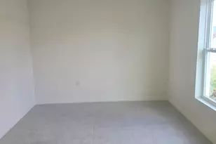 981 SW Richmond Circle SW, Palm Bay, FL 32908 - Photo 3