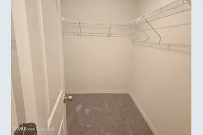 981 SW Richmond Circle SW, Palm Bay, FL 32908 - Photo 11