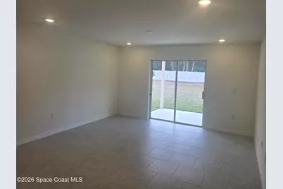 981 SW Richmond Circle SW, Palm Bay, FL 32908 - Photo 7