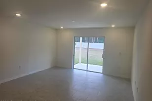 981 SW Richmond Circle SW, Palm Bay, FL 32908 - Photo 7