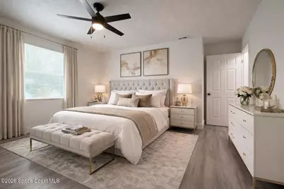 304 Palm Avenue, Cocoa, FL 32922 - Photo 13