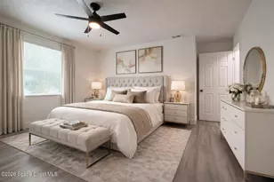 304 Palm Ave, Cocoa, FL 32922 - Photo 13