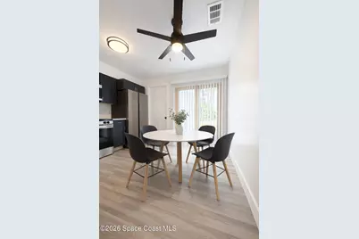 304 Palm Avenue, Cocoa, FL 32922 - Photo 9