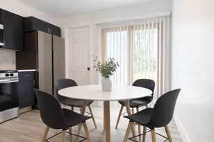 304 Palm Ave, Cocoa, FL 32922 - Photo 9