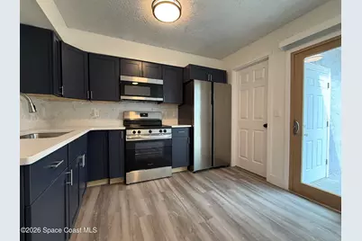 304 Palm Avenue, Cocoa, FL 32922 - Photo 11