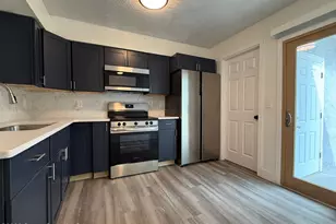 304 Palm Ave, Cocoa, FL 32922 - Photo 11