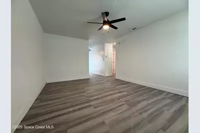 304 Palm Avenue, Cocoa, FL 32922 - Photo 5