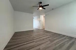 304 Palm Ave, Cocoa, FL 32922 - Photo 5