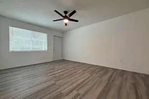 304 Palm Ave, Cocoa, FL 32922 - Photo 7