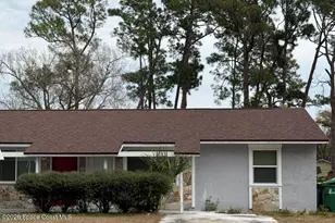 304 Palm Ave, Cocoa, FL 32922 - Photo 1