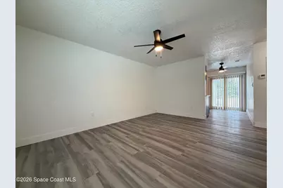 304 Palm Avenue, Cocoa, FL 32922 - Photo 3