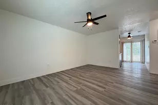 304 Palm Ave, Cocoa, FL 32922 - Photo 3