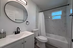 304 Palm Ave, Cocoa, FL 32922 - Photo 19