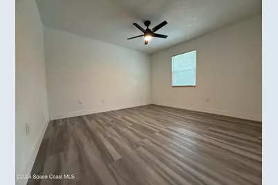 304 Palm Avenue, Cocoa, FL 32922 - Photo 15