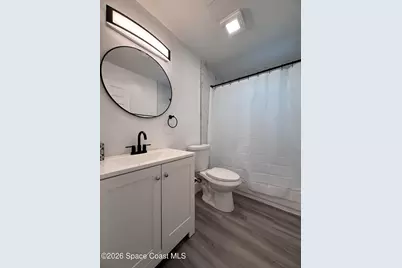 304 Palm Avenue, Cocoa, FL 32922 - Photo 17