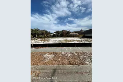 760 Nightingale Drive, Indialantic, FL 32903 - Photo 1