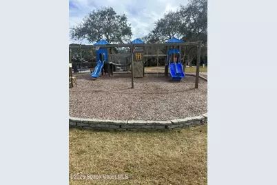 760 Nightingale Drive, Indialantic, FL 32903 - Photo 5