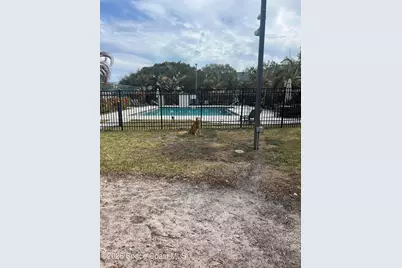 760 Nightingale Drive, Indialantic, FL 32903 - Photo 3