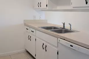 121 San Juan Cir, Melbourne, FL 32935 - Photo 3