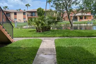 121 San Juan Cir, Melbourne, FL 32935 - Photo 9