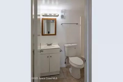 121 San Juan Circle, Melbourne, FL 32935 - Photo 5