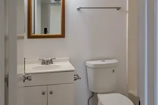 121 San Juan Cir, Melbourne, FL 32935 - Photo 5