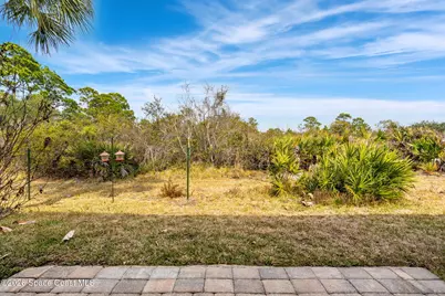 1306 Ballinton Drive, Melbourne, FL 32940 - Photo 19