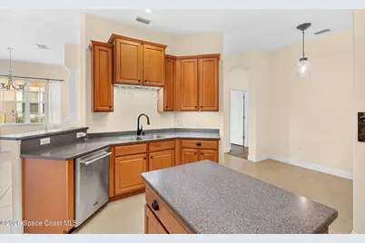 1306 Ballinton Drive, Melbourne, FL 32940 - Photo 7