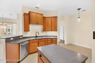 1306 Ballinton Dr, Melbourne, FL 32940 - Photo 7