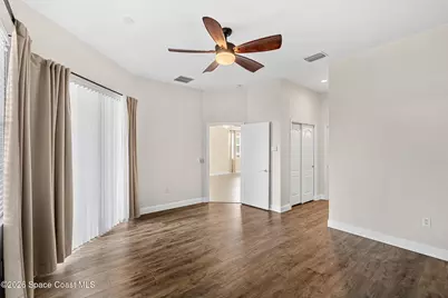 1306 Ballinton Drive, Melbourne, FL 32940 - Photo 13