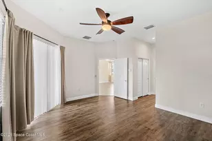 1306 Ballinton Dr, Melbourne, FL 32940 - Photo 13