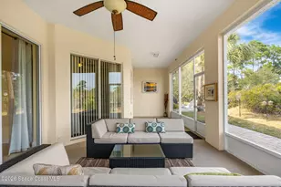 1306 Ballinton Dr, Melbourne, FL 32940 - Photo 17