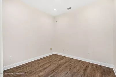 1306 Ballinton Drive, Melbourne, FL 32940 - Photo 21