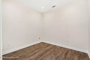 1306 Ballinton Dr, Melbourne, FL 32940 - Photo 21