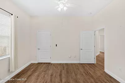 1306 Ballinton Drive, Melbourne, FL 32940 - Photo 23