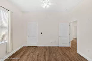 1306 Ballinton Dr, Melbourne, FL 32940 - Photo 23