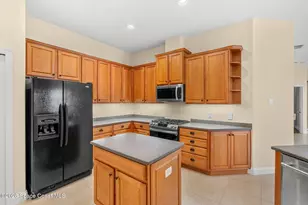 1306 Ballinton Dr, Melbourne, FL 32940 - Photo 5