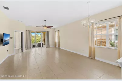 1306 Ballinton Drive, Melbourne, FL 32940 - Photo 11