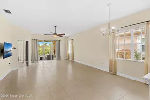 1306 Ballinton Dr, Melbourne, FL 32940 - Photo 11