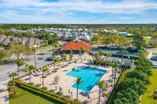 1306 Ballinton Dr, Melbourne, FL 32940 - Photo 25