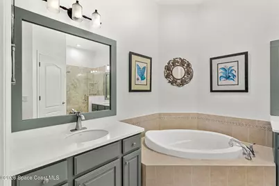 1306 Ballinton Drive, Melbourne, FL 32940 - Photo 15