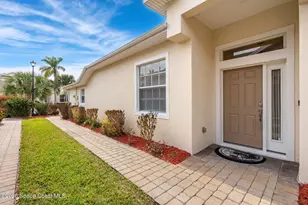 1306 Ballinton Dr, Melbourne, FL 32940 - Photo 3