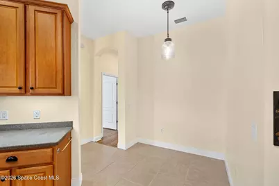 1306 Ballinton Drive, Melbourne, FL 32940 - Photo 9