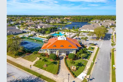 1306 Ballinton Drive, Melbourne, FL 32940 - Photo 27