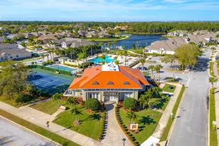 1306 Ballinton Dr, Melbourne, FL 32940 - Photo 27